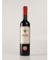 Vermouth Amaro "Dopo Teatro" [500 ml] - Wine Authorities - Shipping