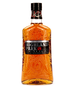 Highland Park 18 Year Old Single Malt Scotch Whisky 750ml