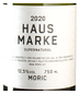 2020 Moric Burgenland Hausmarke Super Natural