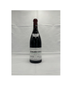 2021 Domaine de la Romanee-Conti Romanee-Conti 1x750ml - Cellar Trading - UOVO Wine