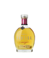 Partida Anejo Tequila 750ml