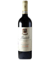 2017 Elio Sandri Barolo Riserva Perno (750ML)