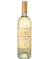 2021 Santa Margherita Pinot Grigio