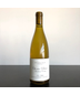 2021 Pax Wine Cellars, Chenin Blanc Alder Springs Vineyard, Mendocino,