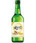 Han Jan Ginger NV 375ml