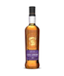 Loch Lomond 18 Year Old 750ml