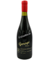 2019 Garage Wine Co Cabernet Franc Lot #112 Las Higueras Vineyard - Maipo Valley