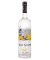 Grey Goose Le Citron Vodka 1.75L