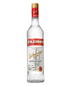 Comprar vodka Stolichnaya Premium | Comprar vodka Stoli | Tienda de licores de calidad