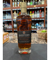 Bardstown Bourbon Collaboration Series Foursquare Rum Barrel Finished Blend of Straight Whiskies 750ml
