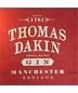 Thomas Dakin - Small Batch Gin (750ml)