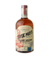 Clyde May's Straight Bourbon Whiskey / 750mL