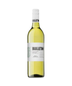 Bulletin Place Chardonnay 750ml