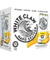White Claw Mango Seltzer (6 pack 12oz cans)
