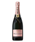 Moet & Chandon Champagne Brut Rose Imperial 375ml