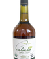 Claque-Pepin Calvados Organic Vieille Reserve