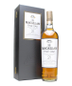 Macallan - 21 Year Highland Fine Oak Single Malt Scotch (750ml)