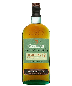 Singleton 12 Year Old Single Malt Scotch Whisky &#8211; 750ML