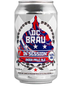 Dc Brau - In Session Session Ipa (6 pack 12oz cans)