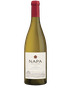 2018 Napa Cellars Chardonnay Napa Valley