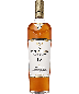 12 Year Macallan Single Malt Scotch Whisky