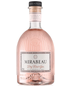 Mirabeau Gin Dry Rose 750ml