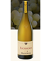 2022 Manincor - 'Eichhorn' Pinot Bianco Alto Adige Terlano