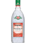 Seagram's Juicy Watermelon Vodka