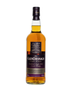 Glendronach Port Wood Single Malt Scotch Whisky