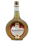 Senior Tamarèin Tamarind Liqueur