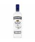 Smirnoff Vodka 100 Proof 750ml