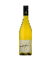 Joseph Mellot Sancerre Le Montarlet