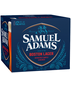 Samuel Adams Boston Lager (12pk-12oz Bottles)