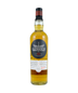 Glengoyne 12 Year Whiskey