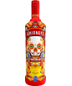 Smirnoff Spicy Tamarind Vodka 750ml