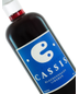 Current Cassis Black Currant Liqueur, Catskill, New York