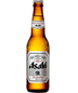 Asahi - Super Dry (24oz bottle)