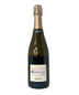 2015 Marguet, Champagne Grand Cru La Grande Ruelle,
