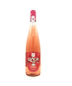 Ulacia Txakolina Rose 750ml