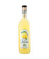 Fabrizia Limoncello 750ml