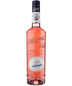 Giffard Creme De Peche De Vigne Wild Peach Liqueur 750ml