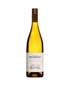 2019 Domaine Bousquet Unoaked Chardonnay