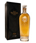 San Matias 135 Year Anniversary Blend Anejo Tequila (750ML)