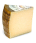 Campo de Montalban - Cheese NV (8oz)