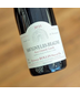 Domaine Rollin Père et Fils Aux Grands Liards Savigny-lès-Beaune Pinot Noir