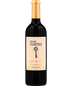 2021 Buy Gran Maestre Gran Reserva Red Blend Wine Online