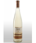 Sutter Home Moscato.750