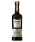 Buy Dewar's blended Scotch Whiskey Aged 18 Years | Quality Liquor Store