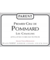 2018 Domaine Parent Pommard Les Chanlins 750ml