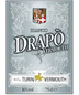 Turin - Bianco Drapo Vermouth (1L)